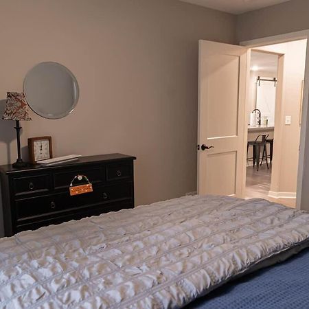 Brand New 2 Bed With Office Villa Loves Park Dış mekan fotoğraf