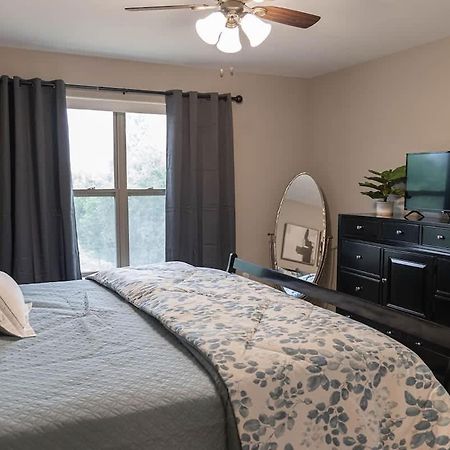 Brand New 2 Bed With Office Villa Loves Park Dış mekan fotoğraf
