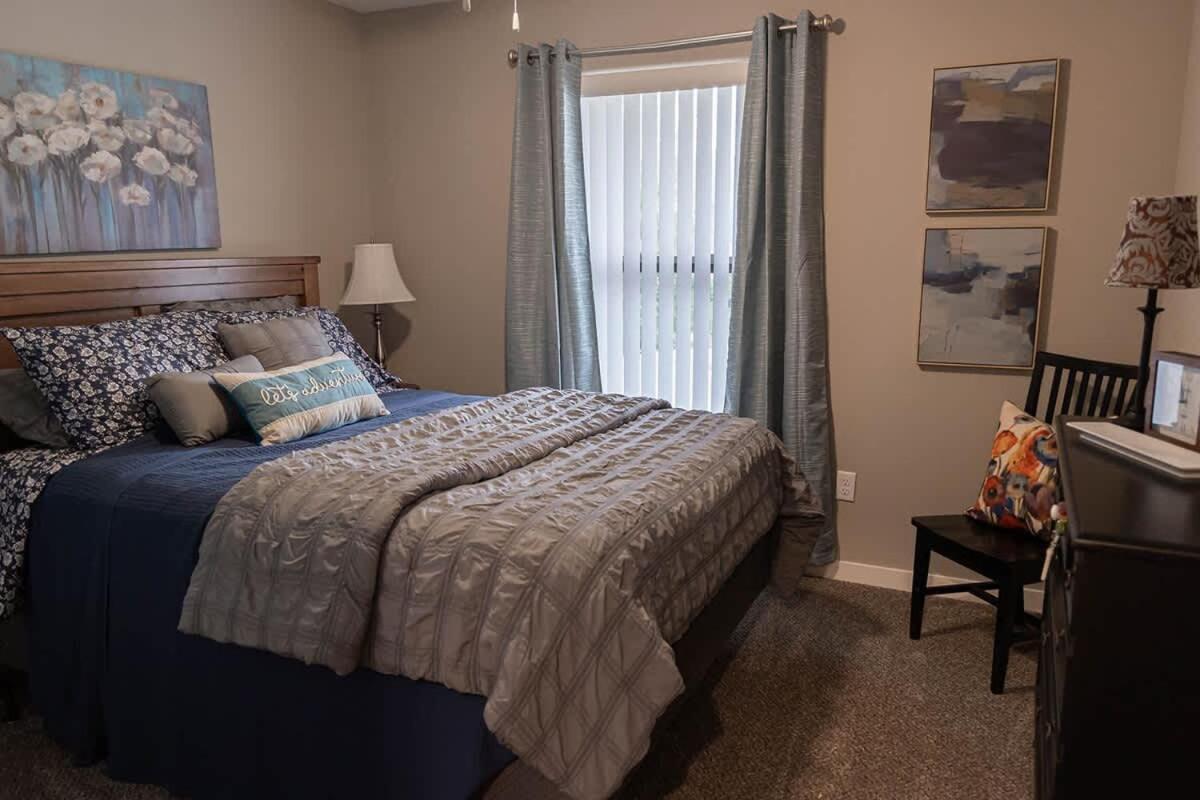 Brand New 2 Bed With Office Villa Loves Park Dış mekan fotoğraf