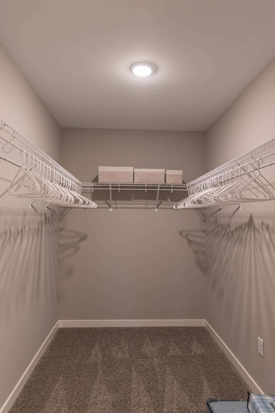 Brand New 2 Bed With Office Villa Loves Park Dış mekan fotoğraf